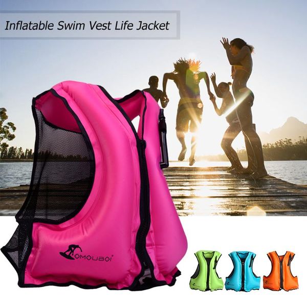 vest for swimming inflatable vest life jacket for floating waistcoat swimming drifting surfing water sports life saving
vest for swimming inflatable vest life jacket for floating waistcoat swimming drifting surfing water sports life saving