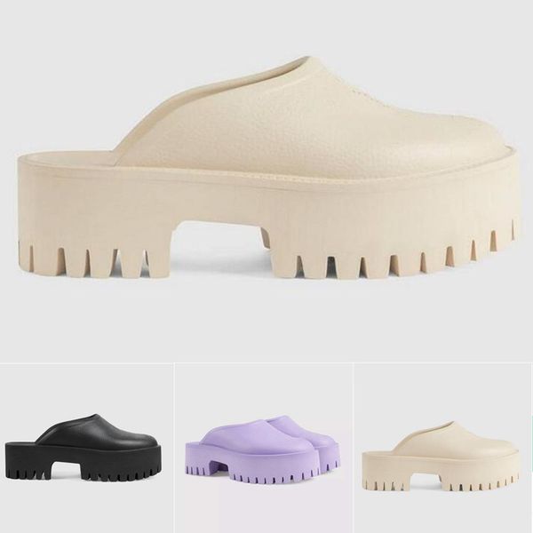 designer slide g womens sandals mens slippers flipflops luxury flat candy rubber leather jelly pumps 35-44, Black
designer slide g womens sandals mens slippers flipflops luxury flat candy rubber leather jelly pumps 35-44, Black