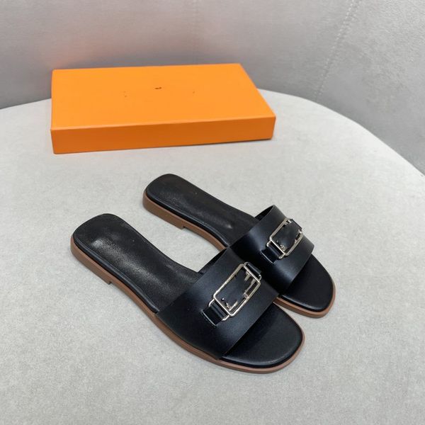 h new women sandals slippers embroidery floral brocade flip flops luxuries loafers striped beach genuine leather dazzle flowers, Black
h new women sandals slippers embroidery floral brocade flip flops luxuries loafers striped beach genuine leather dazzle flowers, Black