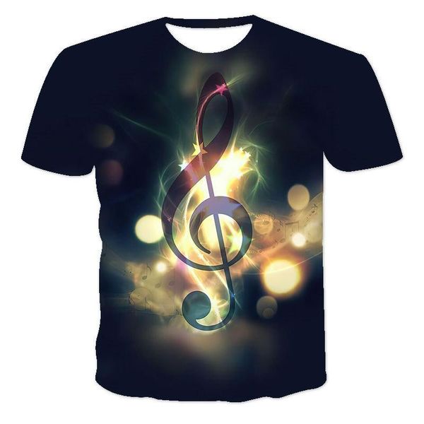 men's t-shirts 2021 spring and summer men's/women's t-shirt short-sleeved oversized casual hip-hop 3d printed xxs-6xl, White;black
men's t-shirts 2021 spring and summer men's/women's t-shirt short-sleeved oversized casual hip-hop 3d printed xxs-6xl, White;black