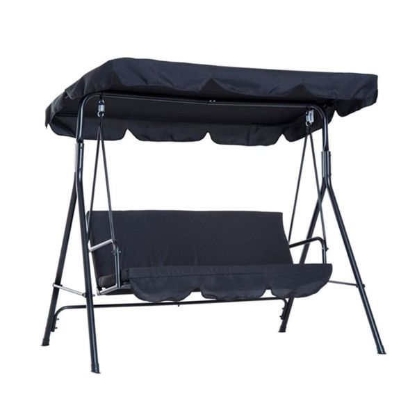 three people shade sails sunshade net outdoor garden sunscreen sunblock swing cover canopy replacement shade cloth cover
three people shade sails sunshade net outdoor garden sunscreen sunblock swing cover canopy replacement shade cloth cover