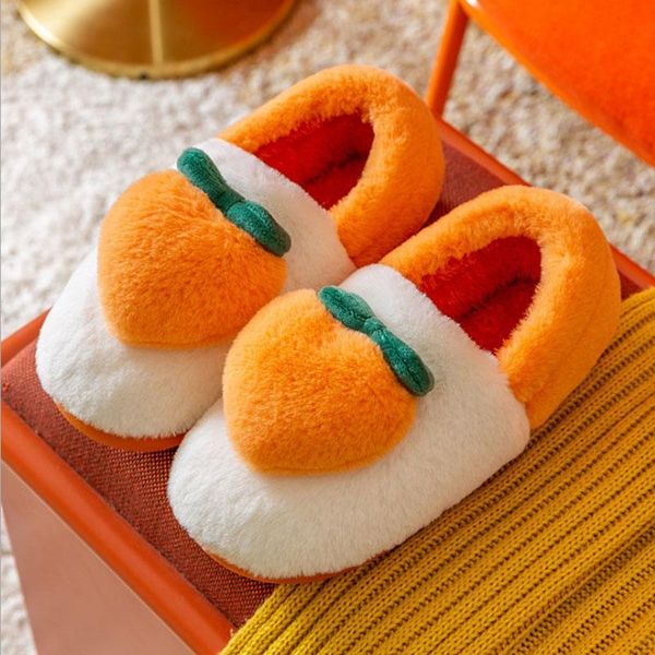 slippers women winter home shoes woman house slides female plush ladies indoor casual warm fur flats shoe comfortable, Black
slippers women winter home shoes woman house slides female plush ladies indoor casual warm fur flats shoe comfortable, Black