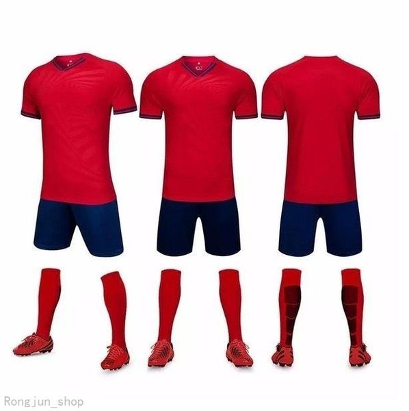 team soccer jersey men pantaloncini da football short sportsswear running clothes grey multi goldbeige purple ivory wine royu, Black;red
team soccer jersey men pantaloncini da football short sportsswear running clothes grey multi goldbeige purple ivory wine royu, Black;red
