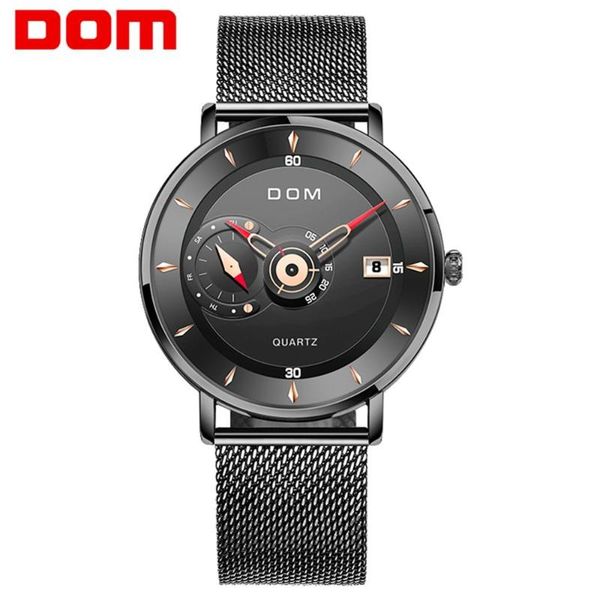 wristwatches 2021men's watches fashion quartz watch men casual sports male erkek kol saati wristwatch montre hombre relogio masculino, Slivery;brown
wristwatches 2021men's watches fashion quartz watch men casual sports male erkek kol saati wristwatch montre hombre relogio masculino, Slivery;brown