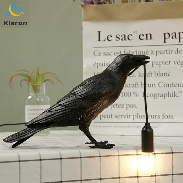 italy seletti bird lamp led table lamps designer home decor bird desk lamp animal ornaments nightstand for bedroom bedside lamps
italy seletti bird lamp led table lamps designer home decor bird desk lamp animal ornaments nightstand for bedroom bedside lamps
