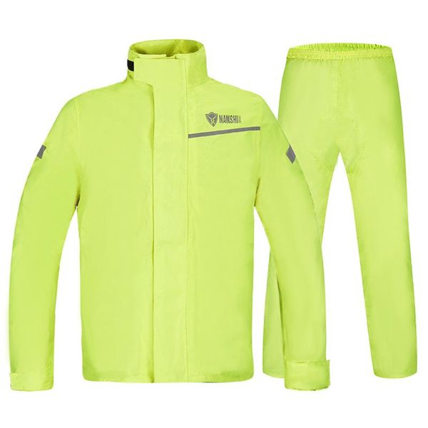 raincoats waterproof motorcyclist rain suit moto raincoat coat jacket pants men motorcycle motorbike biker set women green
raincoats waterproof motorcyclist rain suit moto raincoat coat jacket pants men motorcycle motorbike biker set women green