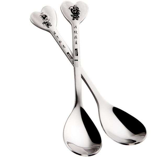 spoons silver luxury handmade creative spoon gift salad cutlery serving dessert ekset kitchen gadget ed50sz
spoons silver luxury handmade creative spoon gift salad cutlery serving dessert ekset kitchen gadget ed50sz