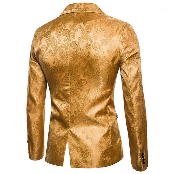 men's jackets fasion men slim fit stylish formal casual business suit coat workout jacket, Black;brown
men's jackets fasion men slim fit stylish formal casual business suit coat workout jacket, Black;brown
