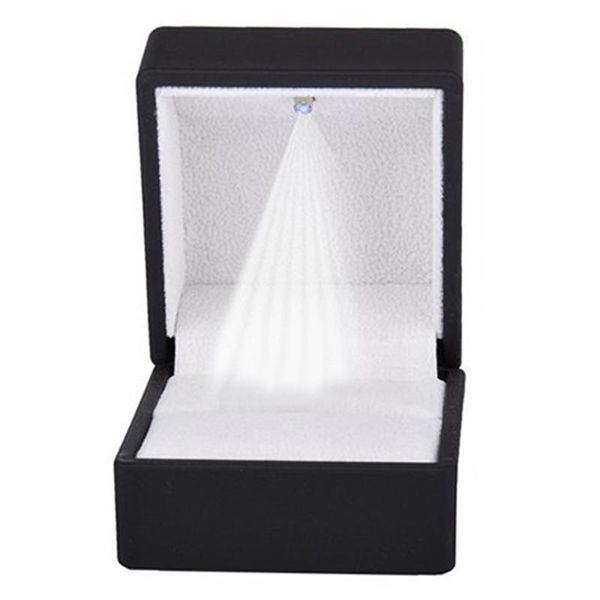 jewelry pouches, bags rings display box storage soft velvet tray case holder stand show organiser led light ring, Pink;blue
jewelry pouches, bags rings display box storage soft velvet tray case holder stand show organiser led light ring, Pink;blue
