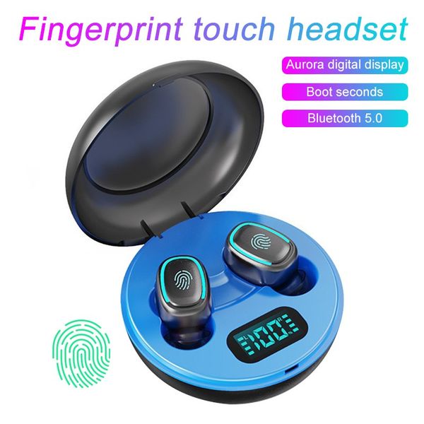 a10 tws wireless earphones bluetooth noise cancelling waterproof led display screen in-ear headset bluetooth headphones earbuds
a10 tws wireless earphones bluetooth noise cancelling waterproof led display screen in-ear headset bluetooth headphones earbuds