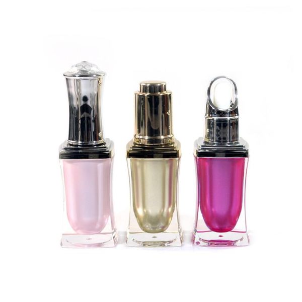 storage bottles & jars fancy empty acrylic square lotion essential oil dropper bottle
storage bottles & jars fancy empty acrylic square lotion essential oil dropper bottle