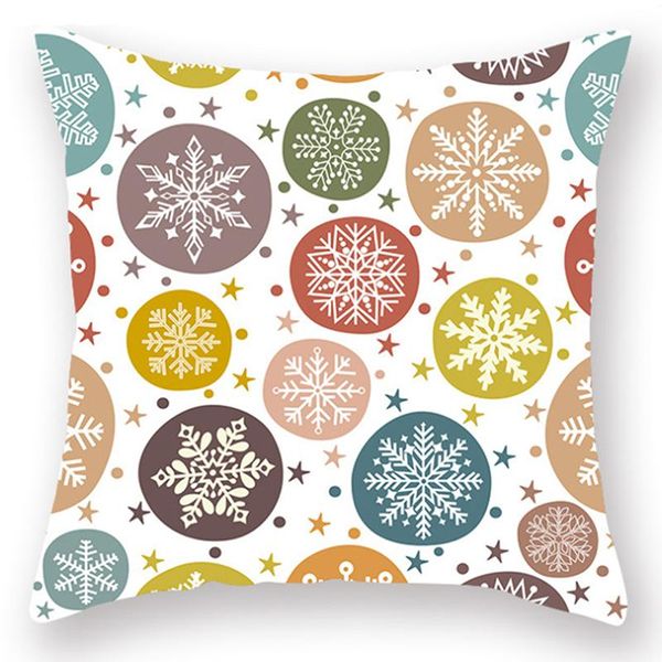 cushion/decorative pillow 1pc pillowcase christmas cover cushion cushions home decor sofa decorative throw covers
cushion/decorative pillow 1pc pillowcase christmas cover cushion cushions home decor sofa decorative throw covers