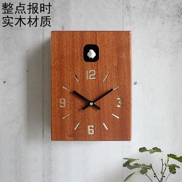 wall clocks nordic cuckoo clock pendulum wooden mute simple large vogue art living room zegary scienne home watches ac50al
wall clocks nordic cuckoo clock pendulum wooden mute simple large vogue art living room zegary scienne home watches ac50al