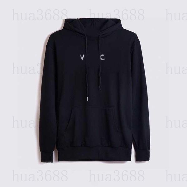herren womens designer hoodies 2021 mode hoodie herbst winter mann langarm hoodiess pullover kleidung hohe qualität sweatshirts, Black
herren womens designer hoodies 2021 mode hoodie herbst winter mann langarm hoodiess pullover kleidung hohe qualität sweatshirts, Black