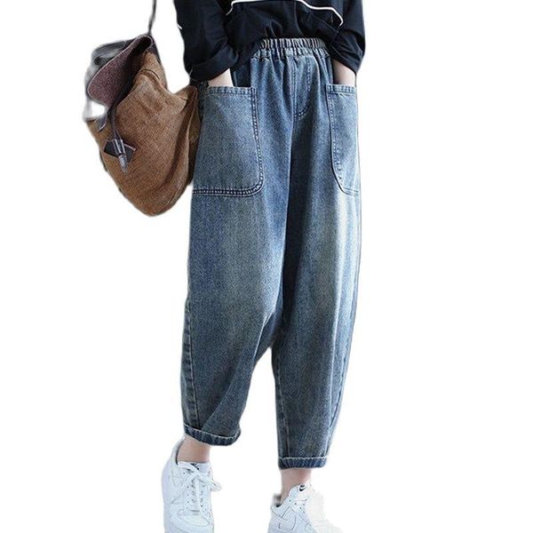 women's jeans baggy denim cargo pants women high waist safari style boyfriend distressed grunge y2k loose plus size, Blue
women's jeans baggy denim cargo pants women high waist safari style boyfriend distressed grunge y2k loose plus size, Blue