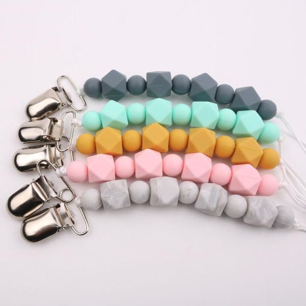 pacifier holders&clips# baby universal holder pacifiers leashes nipples clip chain infant child soother beaded chains teethers for born
pacifier holders&clips# baby universal holder pacifiers leashes nipples clip chain infant child soother beaded chains teethers for born