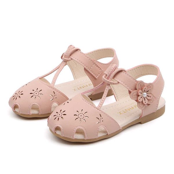 elling designer children's shoes summer girl's fashion solid flowers princess sandals soft closed toe kids little girls flat dress, Black
elling designer children's shoes summer girl's fashion solid flowers princess sandals soft closed toe kids little girls flat dress, Black