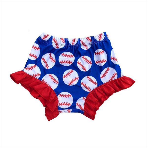design baseball cheetah flamingo serape print ruffle bloomers diaper cover girls outfit bloomer, Black
design baseball cheetah flamingo serape print ruffle bloomers diaper cover girls outfit bloomer, Black