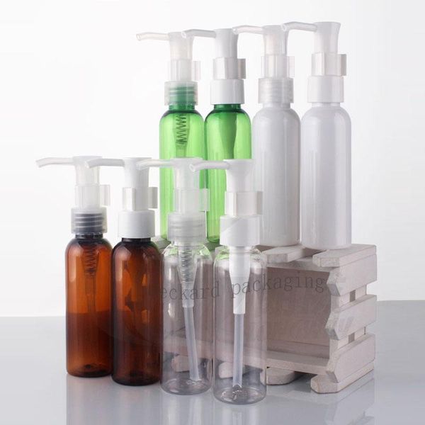 storage bottles & jars 50pcs 60ml empty perfume oil pump cosmetic bottle,dispenser pet plastic container,60g liquid soap lotion bottle packa
storage bottles & jars 50pcs 60ml empty perfume oil pump cosmetic bottle,dispenser pet plastic container,60g liquid soap lotion bottle packa