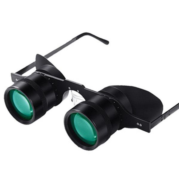 outdoor eyewear 10x34 portable hd powerful binoculars 10x folding green film telescope for hunting fishing sports camping concert travel
outdoor eyewear 10x34 portable hd powerful binoculars 10x folding green film telescope for hunting fishing sports camping concert travel