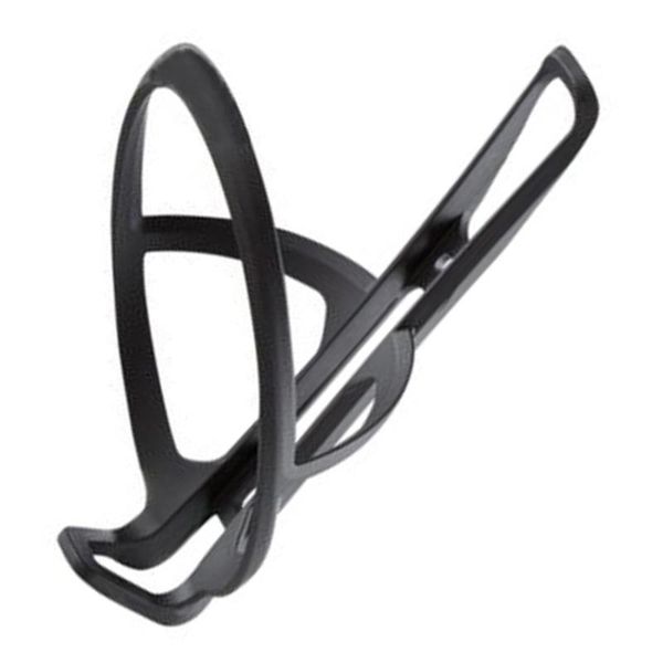 water bottles & cages mountain bike accessories bicycle bottle cage holder carbon fiber nylon lightweight with screws for road
water bottles & cages mountain bike accessories bicycle bottle cage holder carbon fiber nylon lightweight with screws for road