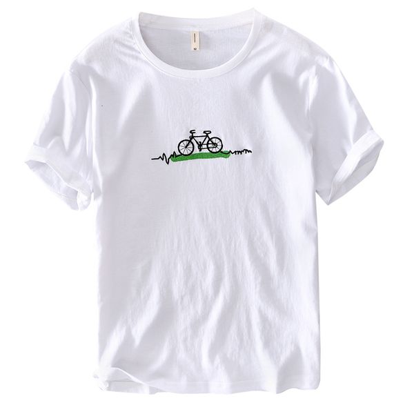 2021 new style short sleeve summer casual shirt fashion white t shirts for men linen and cotton tshirt mens camisa chemise 4egc, White;black
2021 new style short sleeve summer casual shirt fashion white t shirts for men linen and cotton tshirt mens camisa chemise 4egc, White;black