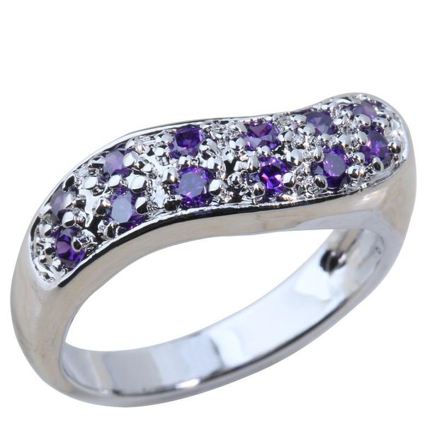 wedding rings multiucolor gems red garnet blue zircon silver plated argent ring size 6 7 8 9 s0569 s0570 s0571 s0572, Slivery;golden
wedding rings multiucolor gems red garnet blue zircon silver plated argent ring size 6 7 8 9 s0569 s0570 s0571 s0572, Slivery;golden