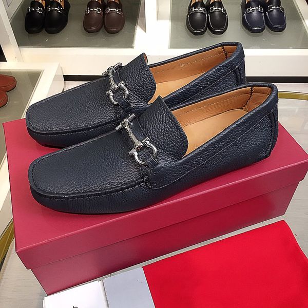 2021 red bottom shoe low cut suede spike for men shoes party wedding crystal leather sneakers lightweight and convenient, comfortable breath, Red;white
2021 red bottom shoe low cut suede spike for men shoes party wedding crystal leather sneakers lightweight and convenient, comfortable breath, Red;white