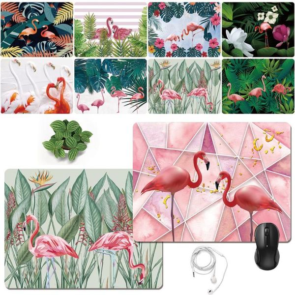mouse pads & wrist rests pad game gamer universal durable deskmousepad pu leather office lapsmall
mouse pads & wrist rests pad game gamer universal durable deskmousepad pu leather office lapsmall
