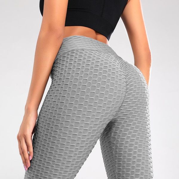 women's high waist yoga pants anti-cellulite slimming booty leggings workout running bulift tights, White;red
women's high waist yoga pants anti-cellulite slimming booty leggings workout running bulift tights, White;red