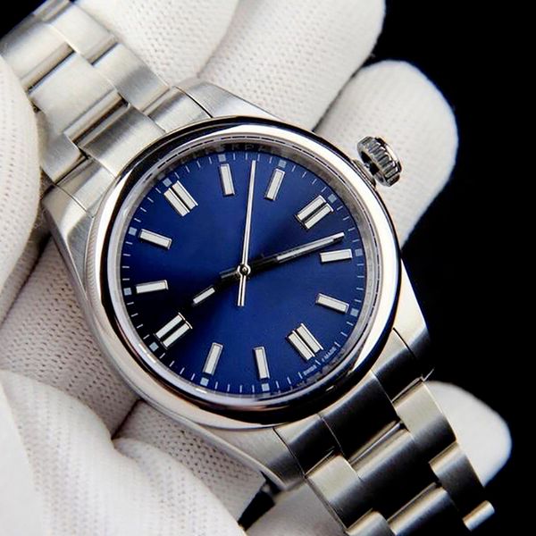 7-4mens watch automatic mechanical watch 2813 movement 316 fine steel luxe super luminous designer watch, Slivery;brown
7-4mens watch automatic mechanical watch 2813 movement 316 fine steel luxe super luminous designer watch, Slivery;brown