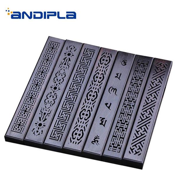 fragrance lamps vintage openwork pattern ebony wood stick incense burner tea ceremony art decoration accessories aromatic censer wedding gif
fragrance lamps vintage openwork pattern ebony wood stick incense burner tea ceremony art decoration accessories aromatic censer wedding gif