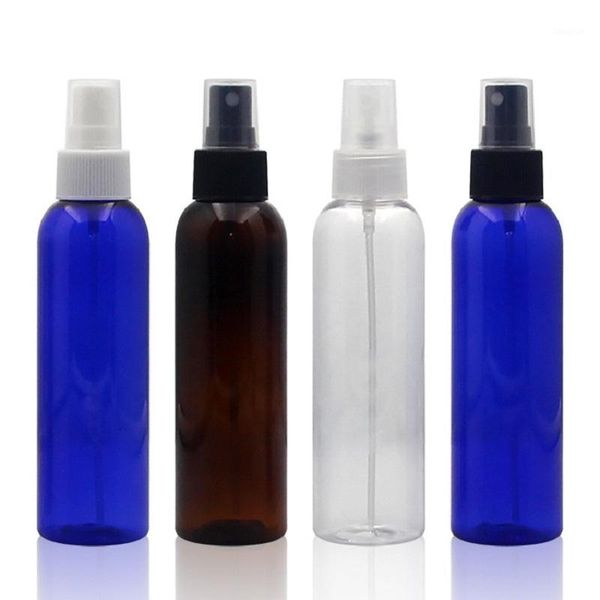 storage bottles & jars 60 x 5oz clear blue brown pet fine mist spray refillable bottle gold silver round shoulder atomizer jar wholesale
storage bottles & jars 60 x 5oz clear blue brown pet fine mist spray refillable bottle gold silver round shoulder atomizer jar wholesale