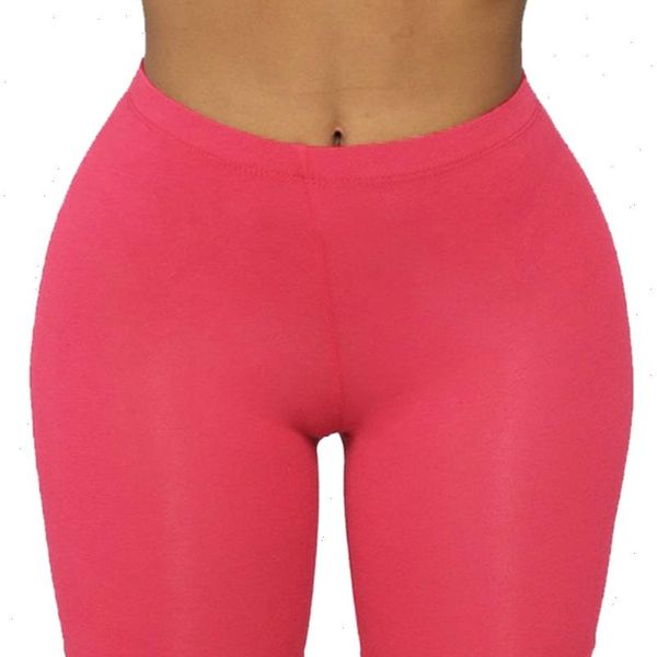 2021 women cycling short pants dancing gym biker slim active sports solid color shorts summer gym clothing dropahip, White;black
2021 women cycling short pants dancing gym biker slim active sports solid color shorts summer gym clothing dropahip, White;black