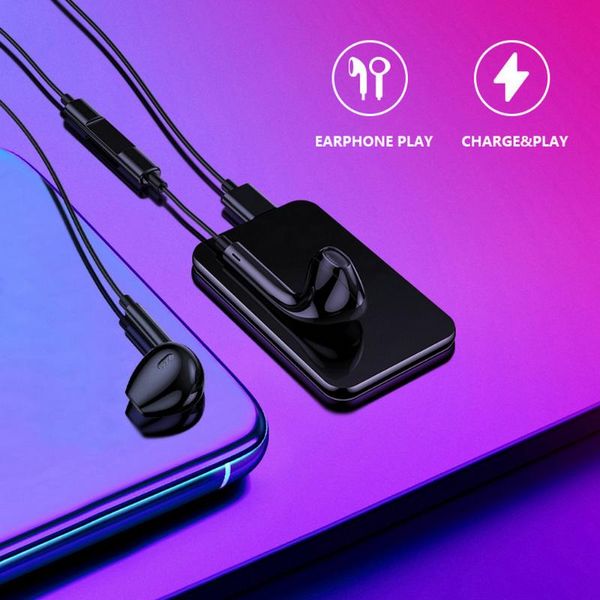 digital voice recorder v15 300mah usb flash activated recorders super thin mini body 50h continuous dictaphone audio recording device
digital voice recorder v15 300mah usb flash activated recorders super thin mini body 50h continuous dictaphone audio recording device