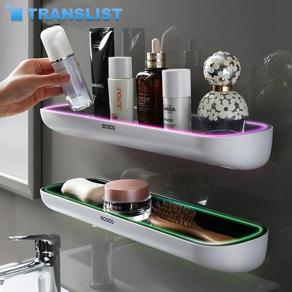 bath accessory set oneup bathroom shelf wall mounted shampoo shower shelves holder kitchen storage rack organizer towel bar accessories
bath accessory set oneup bathroom shelf wall mounted shampoo shower shelves holder kitchen storage rack organizer towel bar accessories