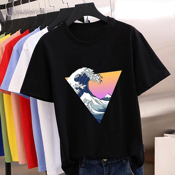 japanese illustration men creativity graphic mens print tee comfortable breathable exquisite, White;black
japanese illustration men creativity graphic mens print tee comfortable breathable exquisite, White;black