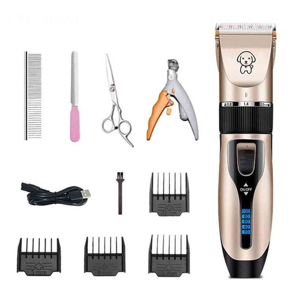 cat grooming dicway pet hair clippers for dogs rechargeable shaver professional set electric shear trimmer animal kit irpo
cat grooming dicway pet hair clippers for dogs rechargeable shaver professional set electric shear trimmer animal kit irpo