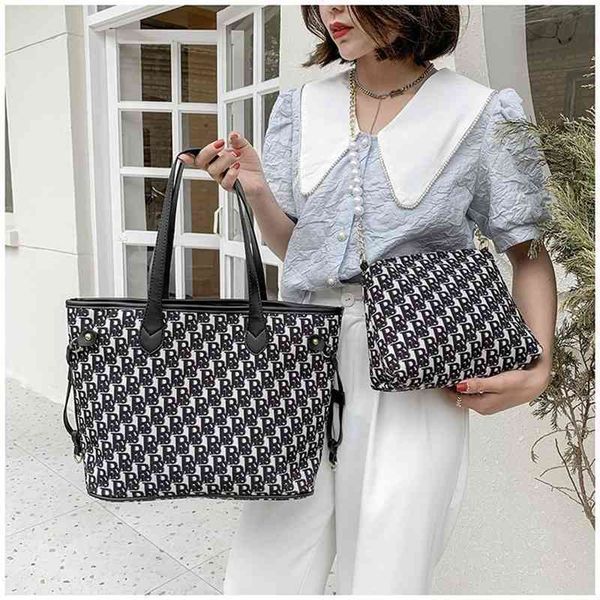 classic large capacity women's new fashion canvas shopping single shoulder bag embroidered portable tote bag handbags
classic large capacity women's new fashion canvas shopping single shoulder bag embroidered portable tote bag handbags