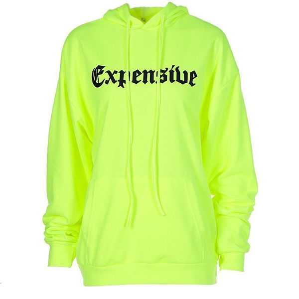 2021 spring autumn new casual sweatshirt trendy loose pocket streetwear hooded long sleeve womens, Black
2021 spring autumn new casual sweatshirt trendy loose pocket streetwear hooded long sleeve womens, Black