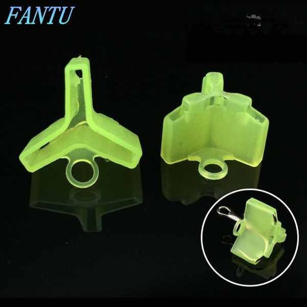 fishing hooks fantu treble cover 1#/2#3#4#5# peche accesoires tackles protect 50pcs/lot
fishing hooks fantu treble cover 1#/2#3#4#5# peche accesoires tackles protect 50pcs/lot