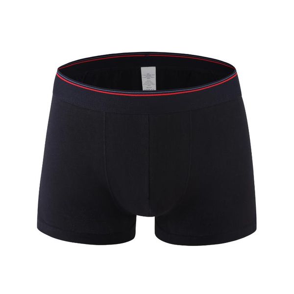 underpants mens underwear big and tall boxer short for men 4xl - 9xl briefs, Black;white
underpants mens underwear big and tall boxer short for men 4xl - 9xl briefs, Black;white