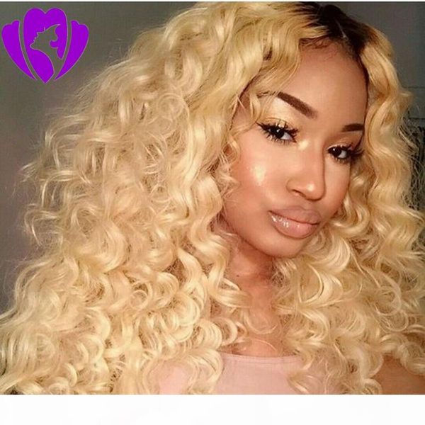 long 180density full kinky curly lace front wig black root ombre blonde full lace front wig synthetic heat resistant for black women
long 180density full kinky curly lace front wig black root ombre blonde full lace front wig synthetic heat resistant for black women