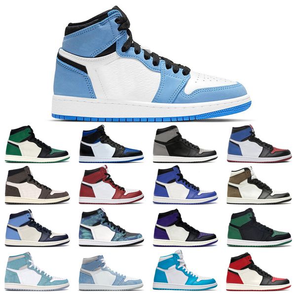 1s man's basketball shoes turbo green hyper royal dark mocha obsidian tie dye court purple bred toe cactus jack shadow twist university
1s man's basketball shoes turbo green hyper royal dark mocha obsidian tie dye court purple bred toe cactus jack shadow twist university