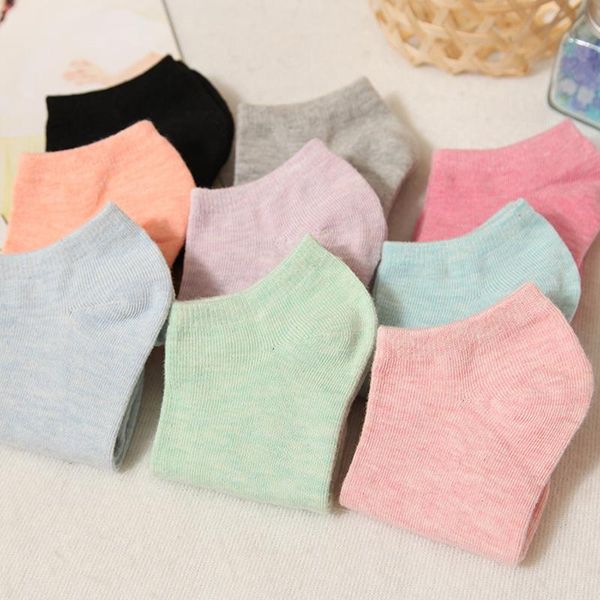 10 pairs/lot women men silicone non-slip invisible socks summer autumn solid color mesh ankle boat sock cotton slipper 2021, Black;white
10 pairs/lot women men silicone non-slip invisible socks summer autumn solid color mesh ankle boat sock cotton slipper 2021, Black;white