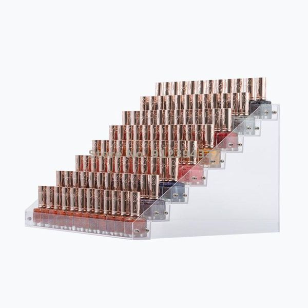 other home decor thickened nail polish display stand glue storage box net red shop transparent acrylic multilayer shelf
other home decor thickened nail polish display stand glue storage box net red shop transparent acrylic multilayer shelf