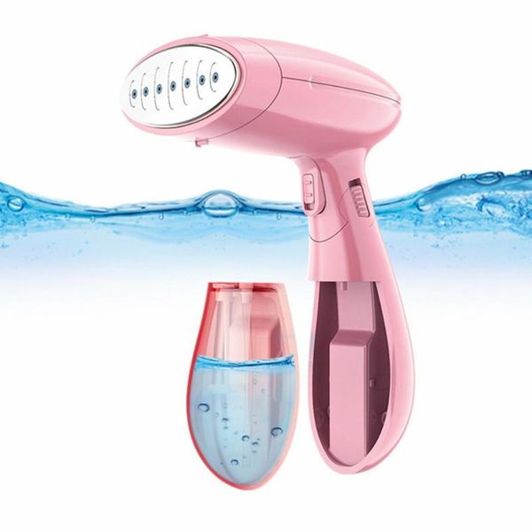electric hair brushes steam brush clothes steamer home foldable handheld garment flat ironing machine iron portable for traveling
electric hair brushes steam brush clothes steamer home foldable handheld garment flat ironing machine iron portable for traveling