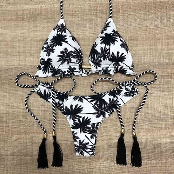 bikinis swimwear women push up swimsuit bathing suit maillot de bain femme brazilian thong bikini set biquinis, White;black
bikinis swimwear women push up swimsuit bathing suit maillot de bain femme brazilian thong bikini set biquinis, White;black