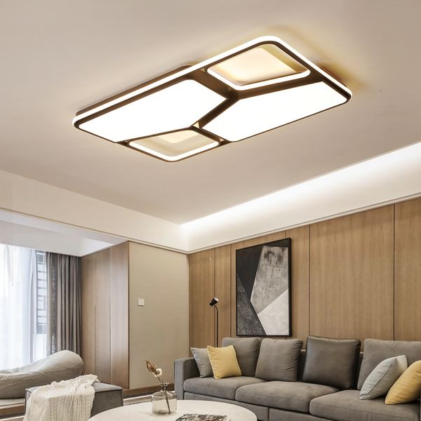 modern lights led to room new iron forged lamps mounting in lamp ceiling sb3d
modern lights led to room new iron forged lamps mounting in lamp ceiling sb3d
