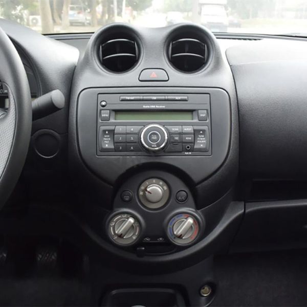 for march 2010 2011 2012 2013 2014 2021 car radio android head unit stereo multimedia player hd screen autoradio 2din car dvd
for march 2010 2011 2012 2013 2014 2021 car radio android head unit stereo multimedia player hd screen autoradio 2din car dvd
